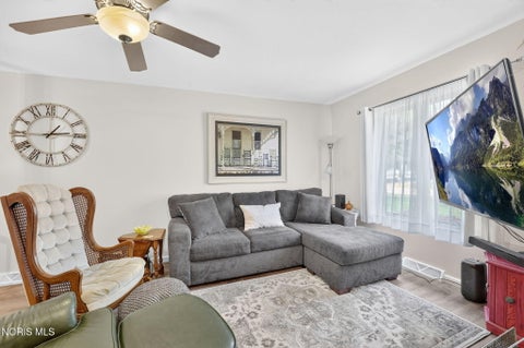 Tiny photo for 1301 Applegate Street # 14, Waterville, OH 43566 (MLS # 10010621)