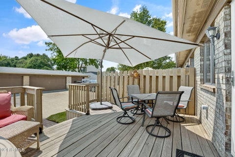 Tiny photo for 1301 Applegate Street # 14, Waterville, OH 43566 (MLS # 10010621)
