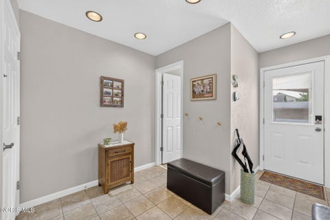 Tiny photo for 1301 Applegate Street # 14, Waterville, OH 43566 (MLS # 10010621)