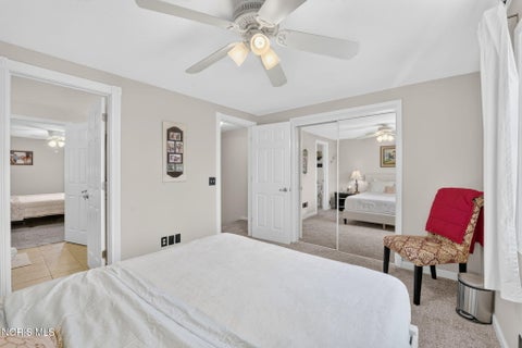Tiny photo for 1301 Applegate Street # 14, Waterville, OH 43566 (MLS # 10010621)