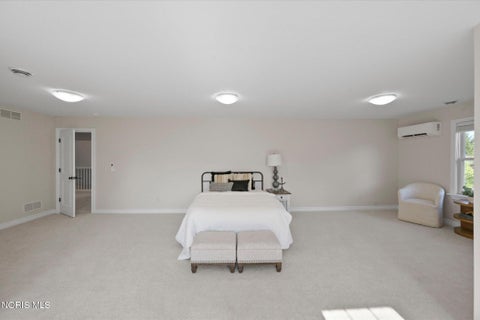 Tiny photo for 5900 Walnut Springs Road, Sylvania, OH 43560 (MLS # 10014025)