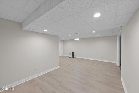 Tiny photo for 5900 Walnut Springs Road, Sylvania, OH 43560 (MLS # 10014025)