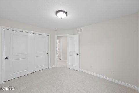 Tiny photo for 5900 Walnut Springs Road, Sylvania, OH 43560 (MLS # 10014025)