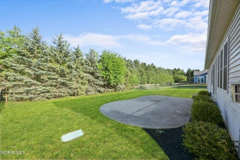 Tiny photo for 5900 Walnut Springs Road, Sylvania, OH 43560 (MLS # 10014025)