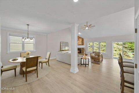 Tiny photo for 5900 Walnut Springs Road, Sylvania, OH 43560 (MLS # 10014025)
