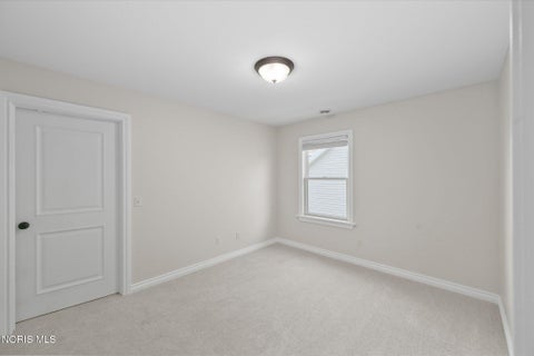 Tiny photo for 5900 Walnut Springs Road, Sylvania, OH 43560 (MLS # 10014025)