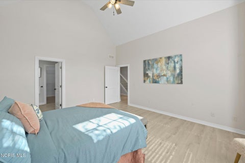 Tiny photo for 5900 Walnut Springs Road, Sylvania, OH 43560 (MLS # 10014025)