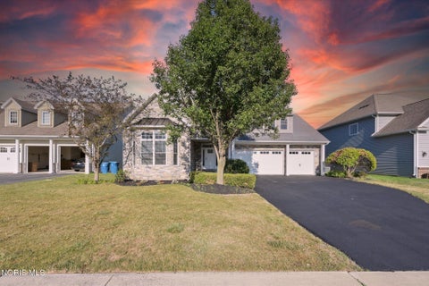 Tiny photo for 5900 Walnut Springs Road, Sylvania, OH 43560 (MLS # 10014025)