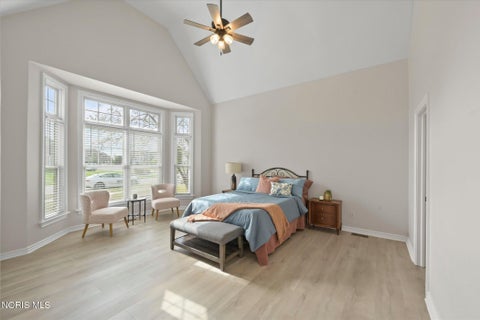Tiny photo for 5900 Walnut Springs Road, Sylvania, OH 43560 (MLS # 10014025)