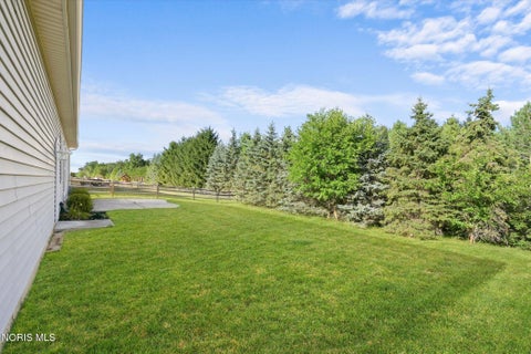 Tiny photo for 5900 Walnut Springs Road, Sylvania, OH 43560 (MLS # 10014025)