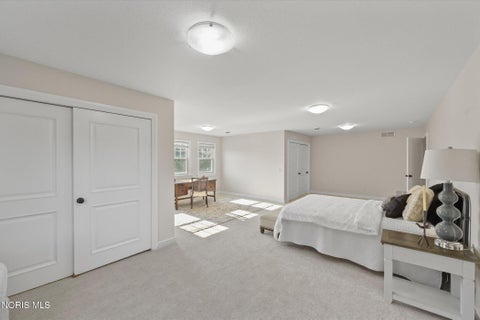 Tiny photo for 5900 Walnut Springs Road, Sylvania, OH 43560 (MLS # 10014025)