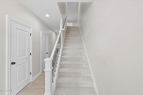 Tiny photo for 5900 Walnut Springs Road, Sylvania, OH 43560 (MLS # 10014025)