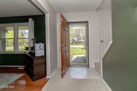Tiny photo for 2104 Eastgate Road, Toledo, OH 43614 (MLS # 10006714)