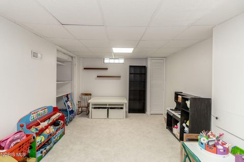 Tiny photo for 2104 Eastgate Road, Toledo, OH 43614 (MLS # 10006714)