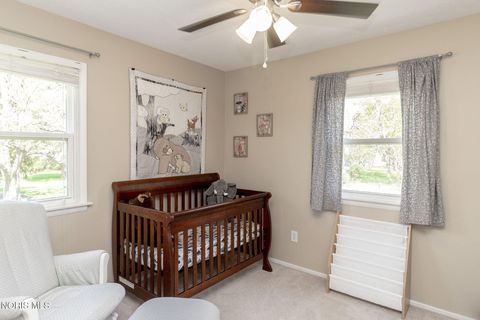 Tiny photo for 2104 Eastgate Road, Toledo, OH 43614 (MLS # 10006714)