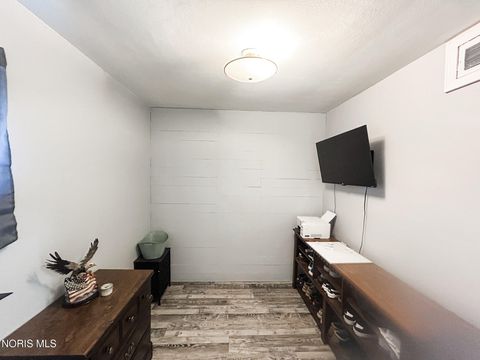 Tiny photo for 5427 Florita Drive, Toledo, OH 43615 (MLS # 10005745)