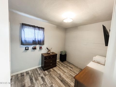 Tiny photo for 5427 Florita Drive, Toledo, OH 43615 (MLS # 10005745)