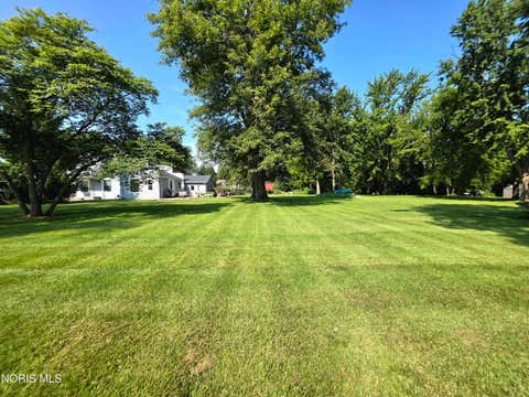 Tiny photo for 404 Douglas Road, Bradner, OH 43406 (MLS # 10012353)