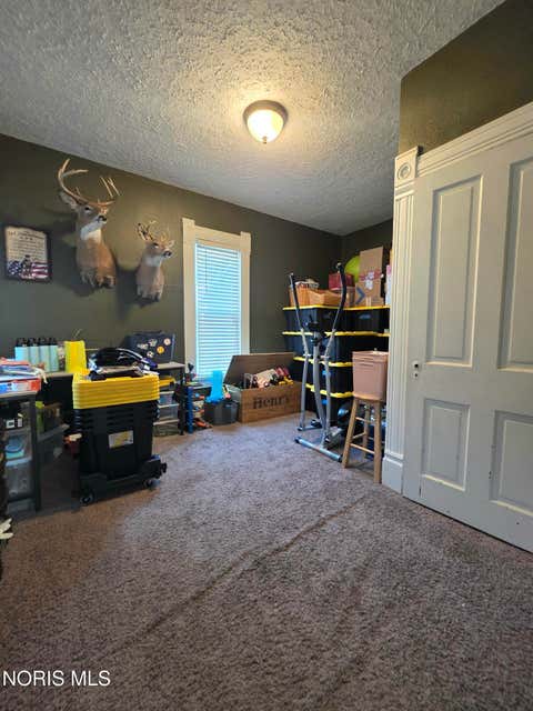 Tiny photo for 404 Douglas Road, Bradner, OH 43406 (MLS # 10012353)