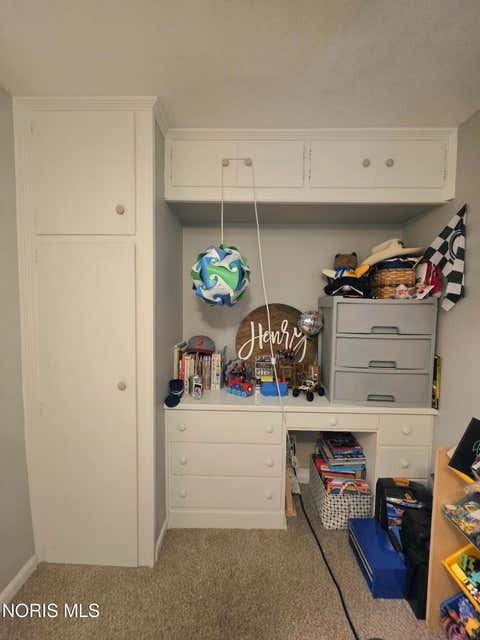 Tiny photo for 404 Douglas Road, Bradner, OH 43406 (MLS # 10012353)