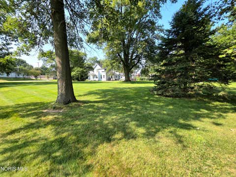 Tiny photo for 404 Douglas Road, Bradner, OH 43406 (MLS # 10012353)