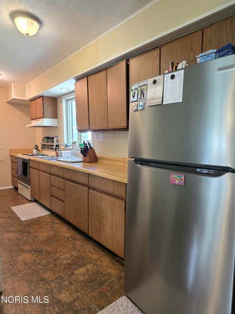 Tiny photo for 404 Douglas Road, Bradner, OH 43406 (MLS # 10012353)