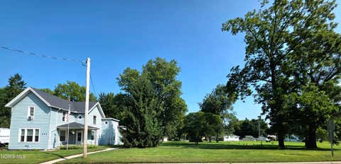 Tiny photo for 404 Douglas Road, Bradner, OH 43406 (MLS # 10012353)