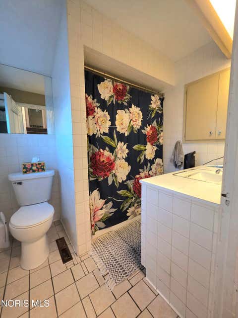 Tiny photo for 404 Douglas Road, Bradner, OH 43406 (MLS # 10012353)