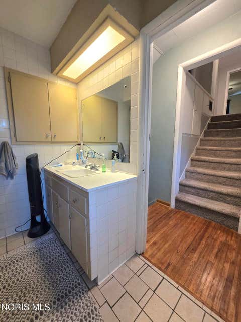 Tiny photo for 404 Douglas Road, Bradner, OH 43406 (MLS # 10012353)