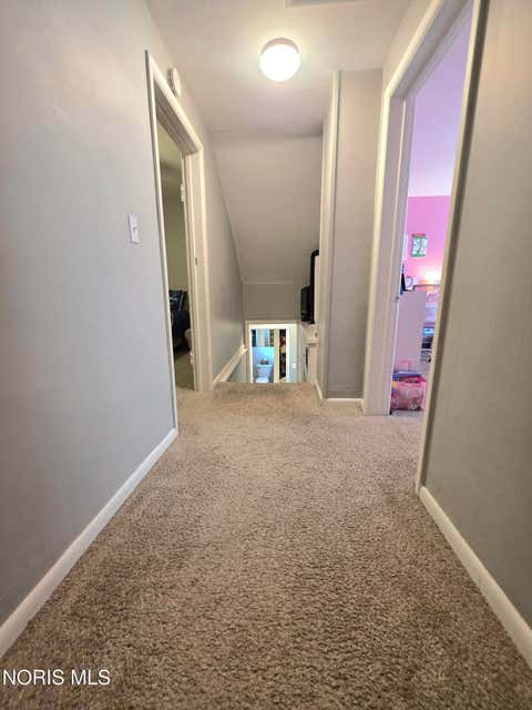 Tiny photo for 404 Douglas Road, Bradner, OH 43406 (MLS # 10012353)