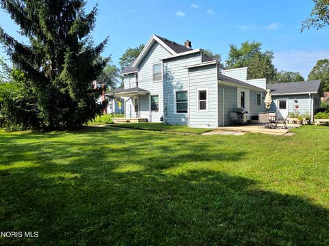 Tiny photo for 404 Douglas Road, Bradner, OH 43406 (MLS # 10012353)