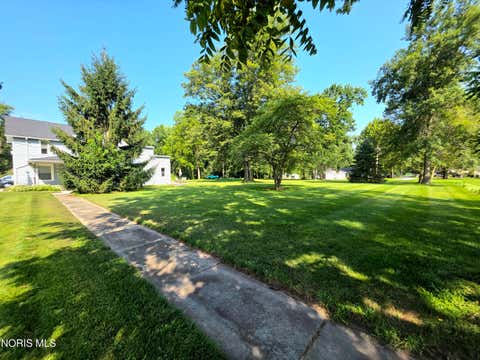 Tiny photo for 404 Douglas Road, Bradner, OH 43406 (MLS # 10012353)