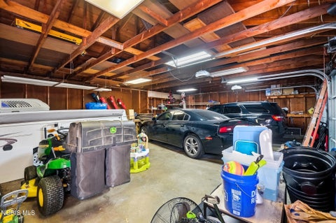 Tiny photo for 5532 Dennison Road, Toledo, OH 43615 (MLS # 10013188)
