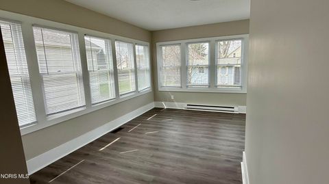 Tiny photo for 117 E Cornelia Street, Hicksville, OH 43526 (MLS # 10005537)