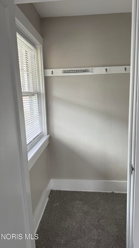 Tiny photo for 117 E Cornelia Street, Hicksville, OH 43526 (MLS # 10005537)