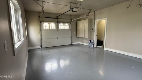 Tiny photo for 117 E Cornelia Street, Hicksville, OH 43526 (MLS # 10005537)