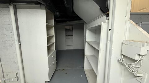 Tiny photo for 117 E Cornelia Street, Hicksville, OH 43526 (MLS # 10005537)