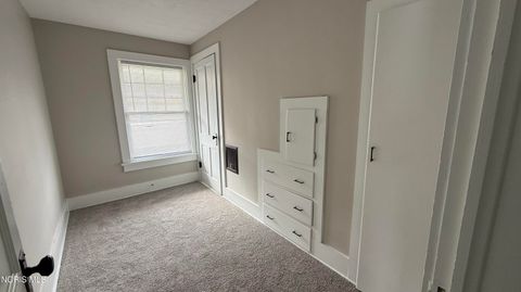 Tiny photo for 117 E Cornelia Street, Hicksville, OH 43526 (MLS # 10005537)