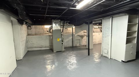 Tiny photo for 117 E Cornelia Street, Hicksville, OH 43526 (MLS # 10005537)