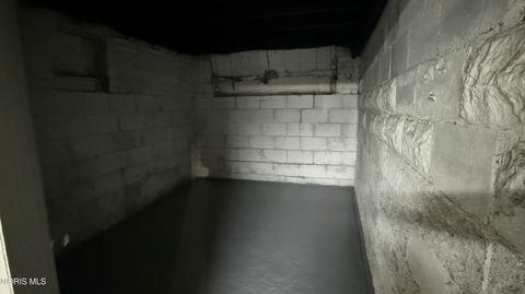 Tiny photo for 117 E Cornelia Street, Hicksville, OH 43526 (MLS # 10005537)