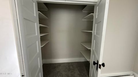 Tiny photo for 117 E Cornelia Street, Hicksville, OH 43526 (MLS # 10005537)