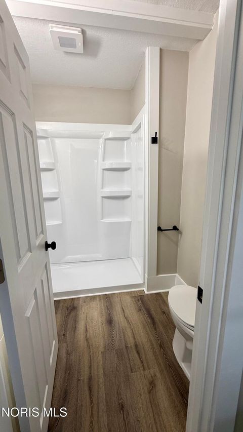 Tiny photo for 117 E Cornelia Street, Hicksville, OH 43526 (MLS # 10005537)