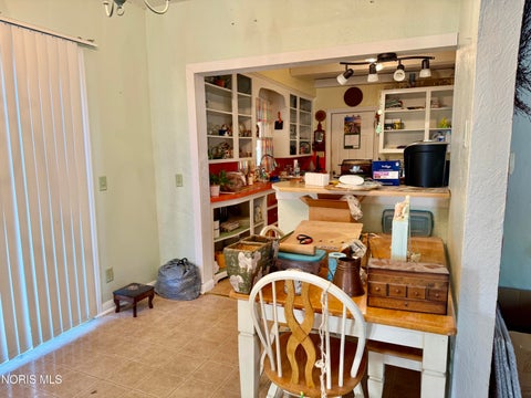 Tiny photo for 202 Short Street, Northwood, OH 43619 (MLS # 10009859)