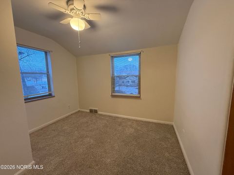 Tiny photo for 3935 Grantley Road, Toledo, OH 43613 (MLS # 10002784)