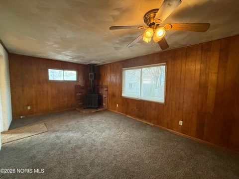 Tiny photo for 3935 Grantley Road, Toledo, OH 43613 (MLS # 10002784)