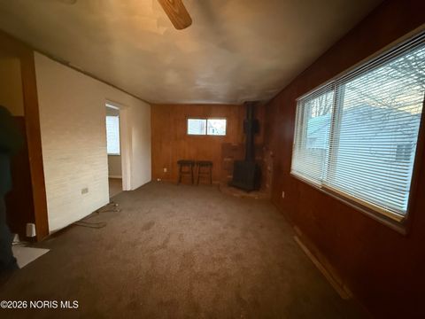 Tiny photo for 3935 Grantley Road, Toledo, OH 43613 (MLS # 10002784)