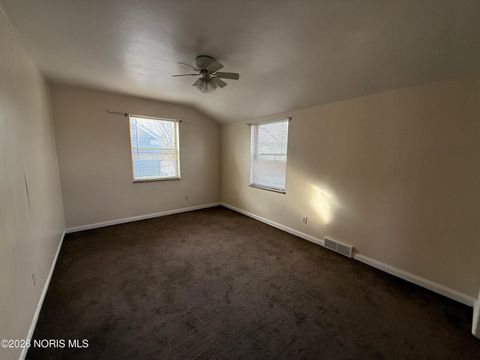 Tiny photo for 3935 Grantley Road, Toledo, OH 43613 (MLS # 10002784)