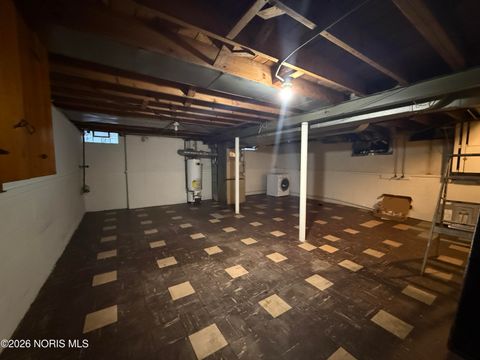 Tiny photo for 3935 Grantley Road, Toledo, OH 43613 (MLS # 10002784)