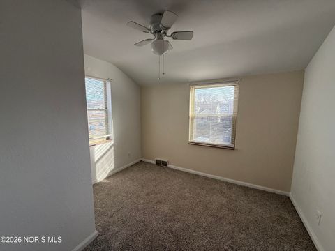 Tiny photo for 3935 Grantley Road, Toledo, OH 43613 (MLS # 10002784)