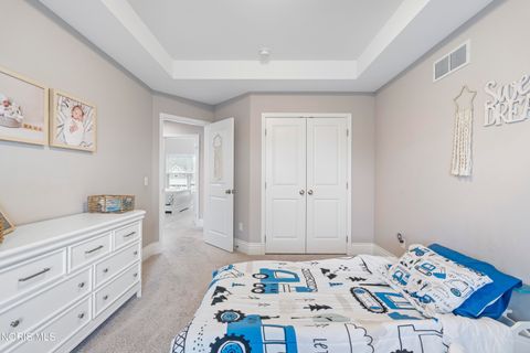 Tiny photo for 7900 Iron Horse Road, Monclova, OH 43542 (MLS # 10004349)